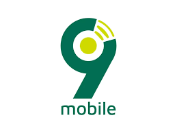 9mobile