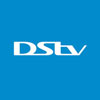 DSTV