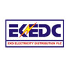 Eko Electric