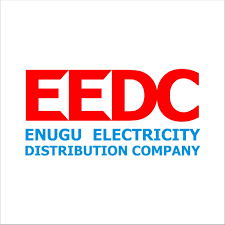 Enugu Electric