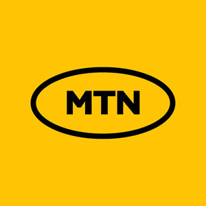 MTN