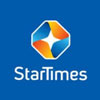 Startimes